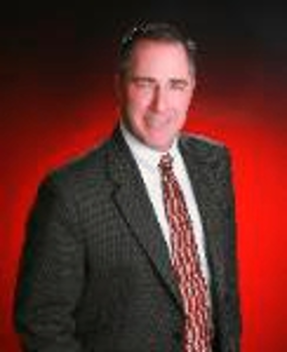 Tim Marvel - Realtor in Richardson, TX