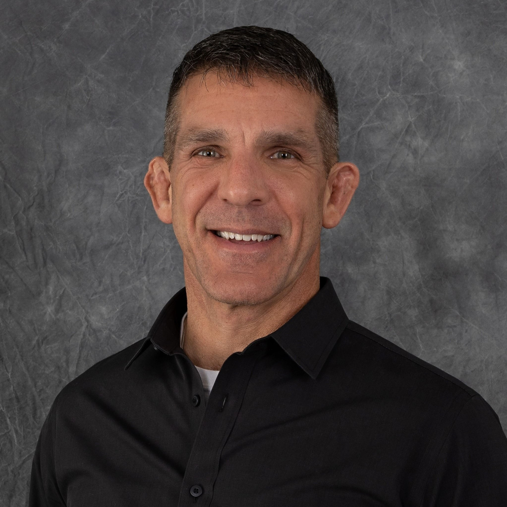 Bobby Murray - Realtor in Amarillo, TX