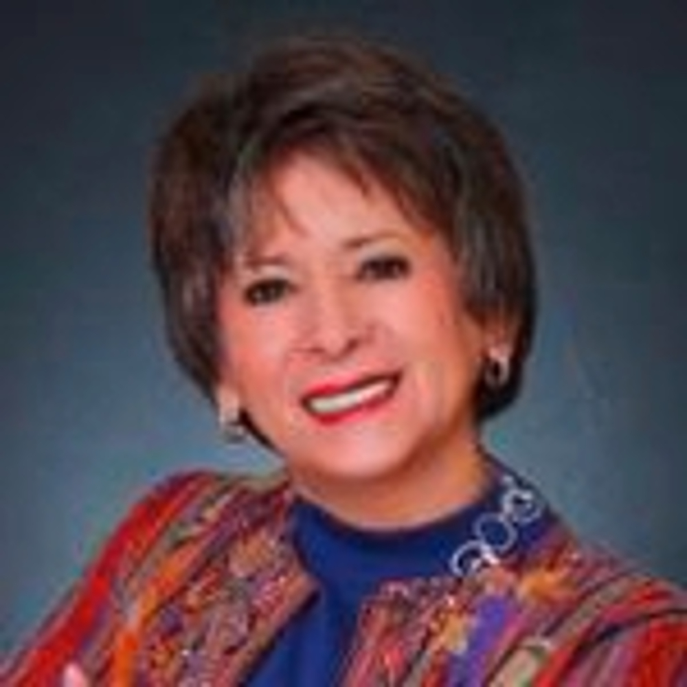 Linda Tillett - Realtor in Southlake, TX