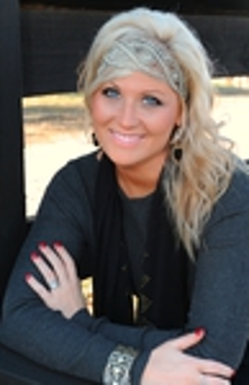 Amy Dettmer - Realtor in Flower Mound, TX