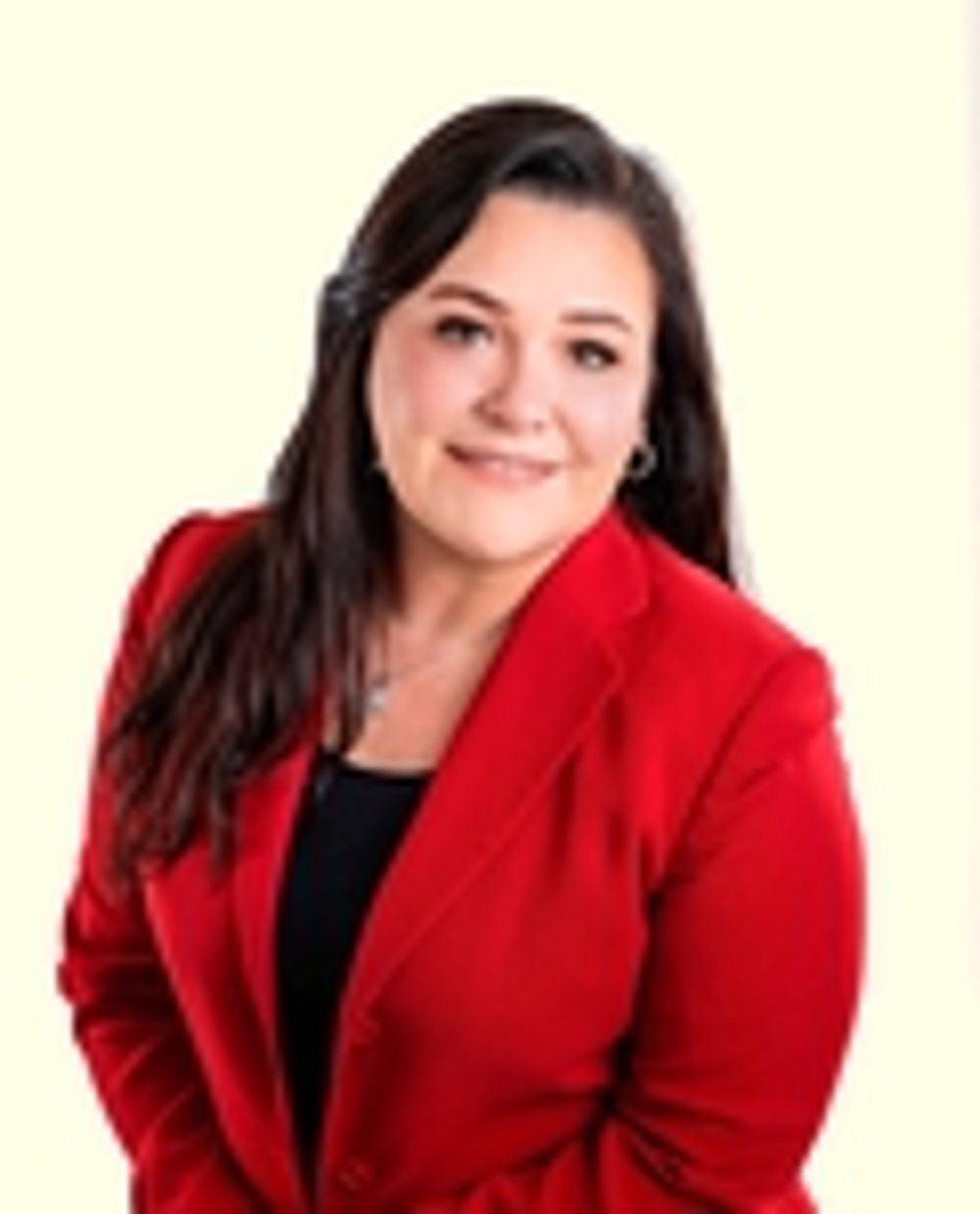 Shawna Scrimshire   Boswell - Realtor in Hudson Oaks, TX