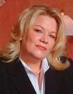 Jamie Cidzik - Realtor
