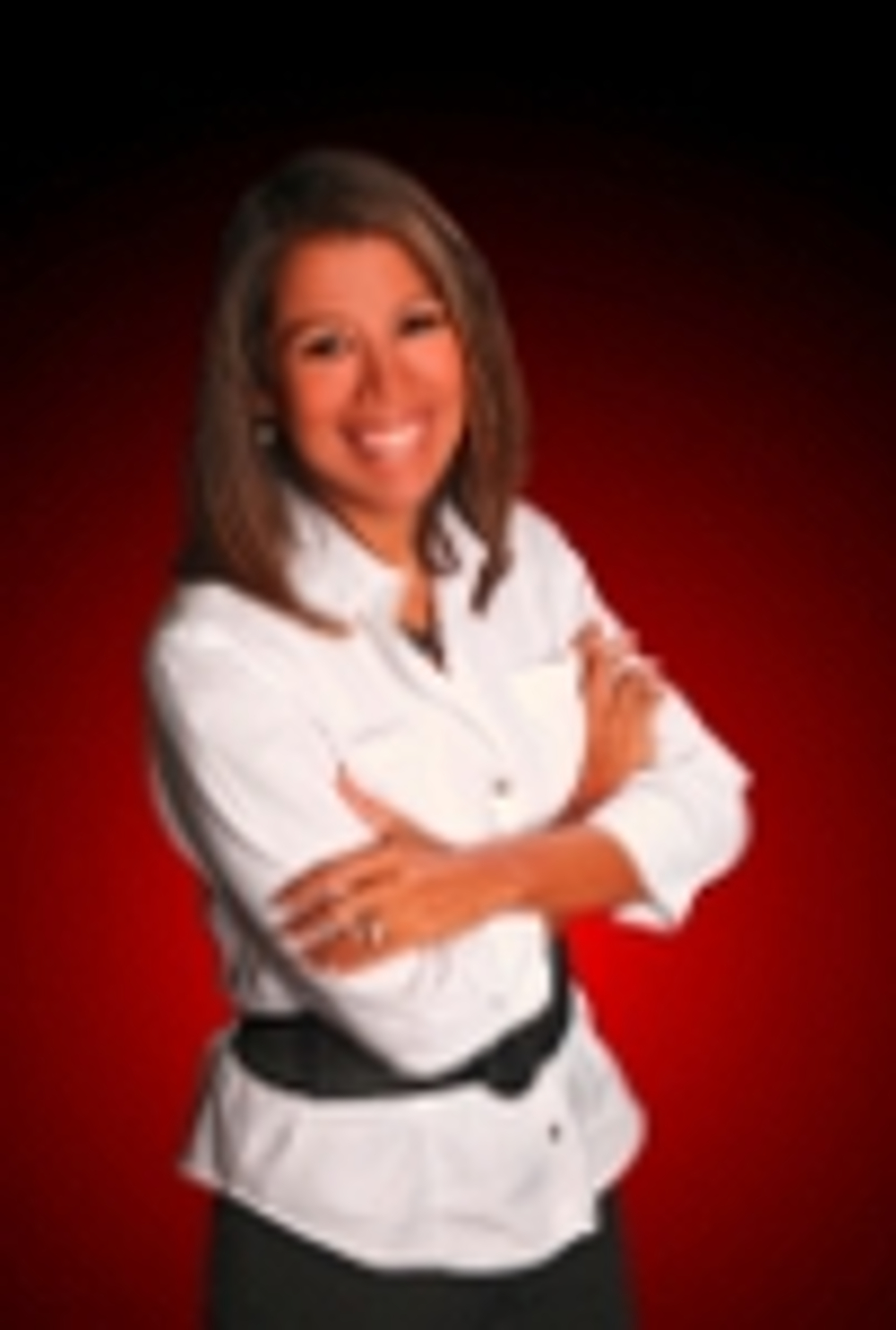 Angela D Millis - Realtor in Mcallen, TX
