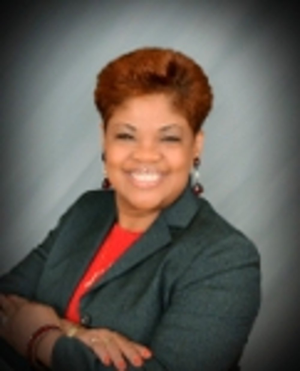 Pamela Sigur - Realtor in Katy, TX