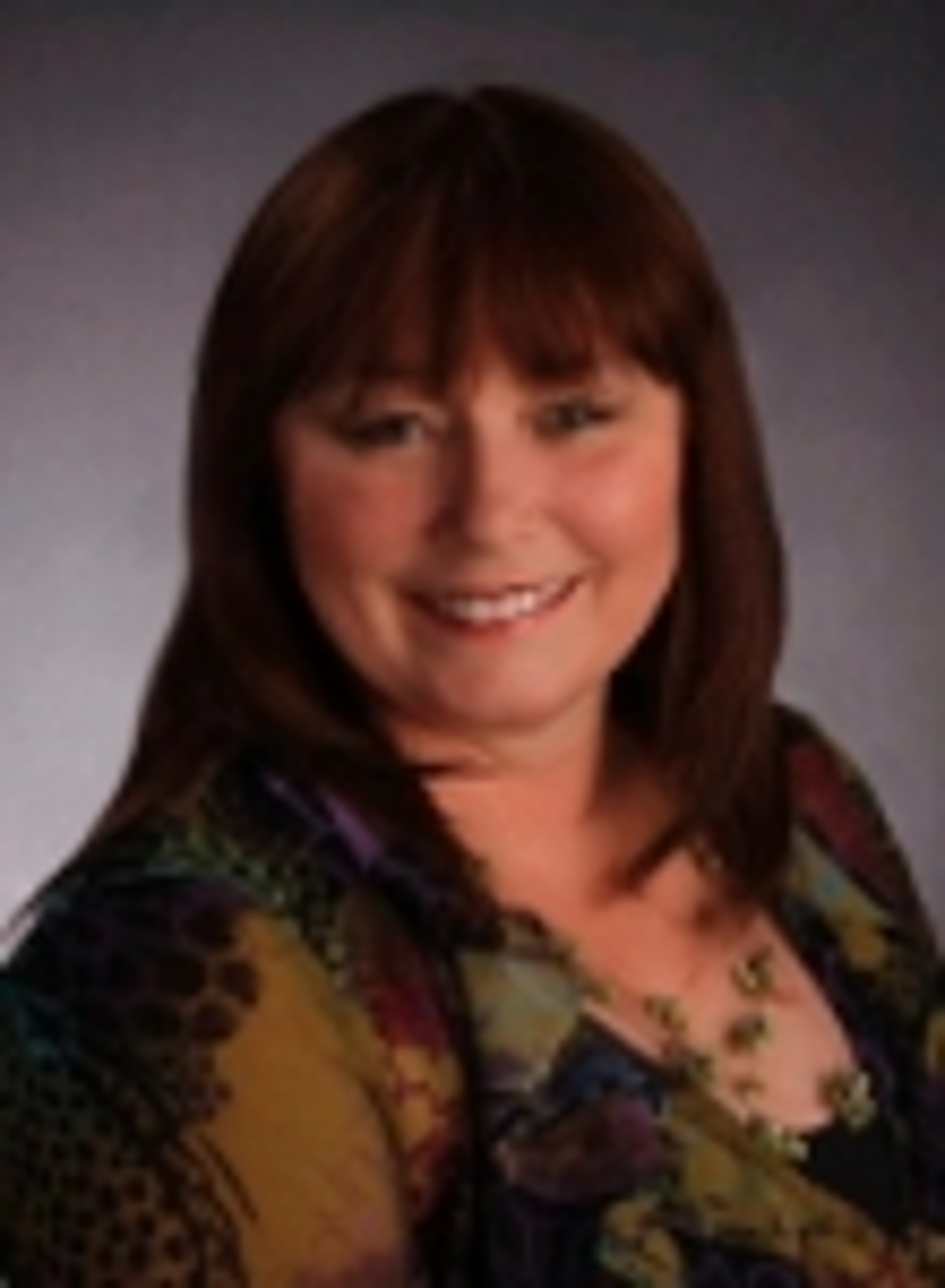 Michaela Knaplund - Realtor in Austin, TX