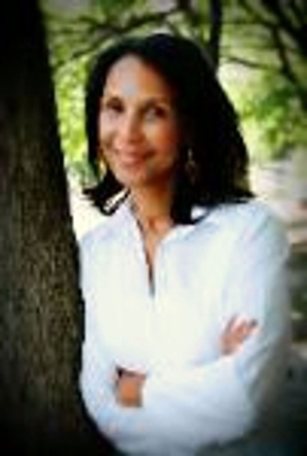 Nelvia Hamblin - Realtor in Round Rock, TX
