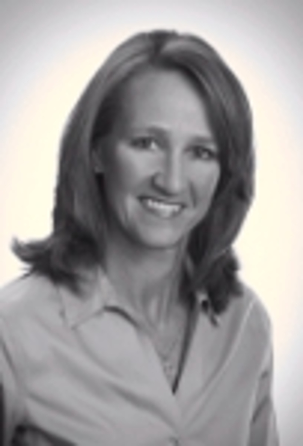 Christina Elder - Realtor in San Antonio, TX