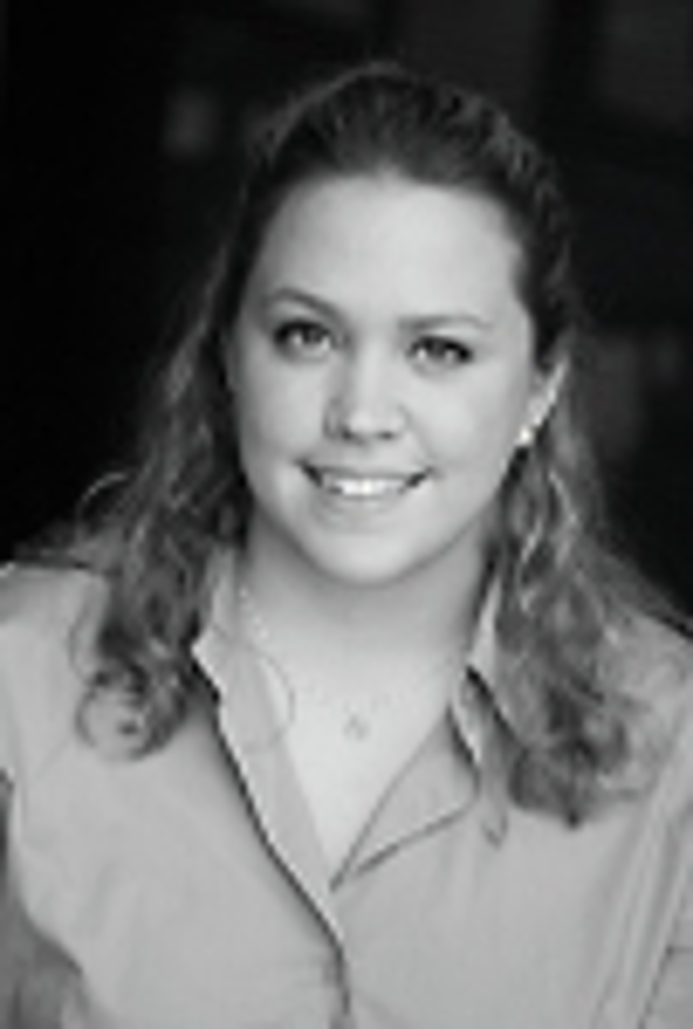 Emily Shepard - Realtor in Sugar Land, TX