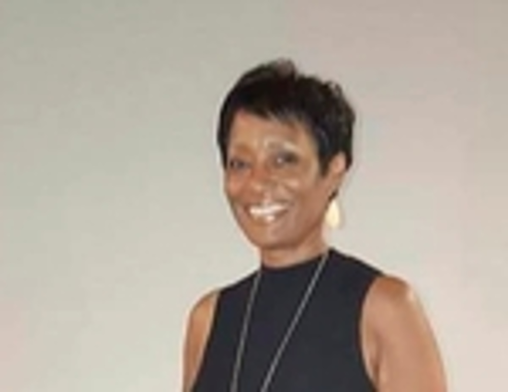 Cassandra Cooper - Realtor in Pearland, TX