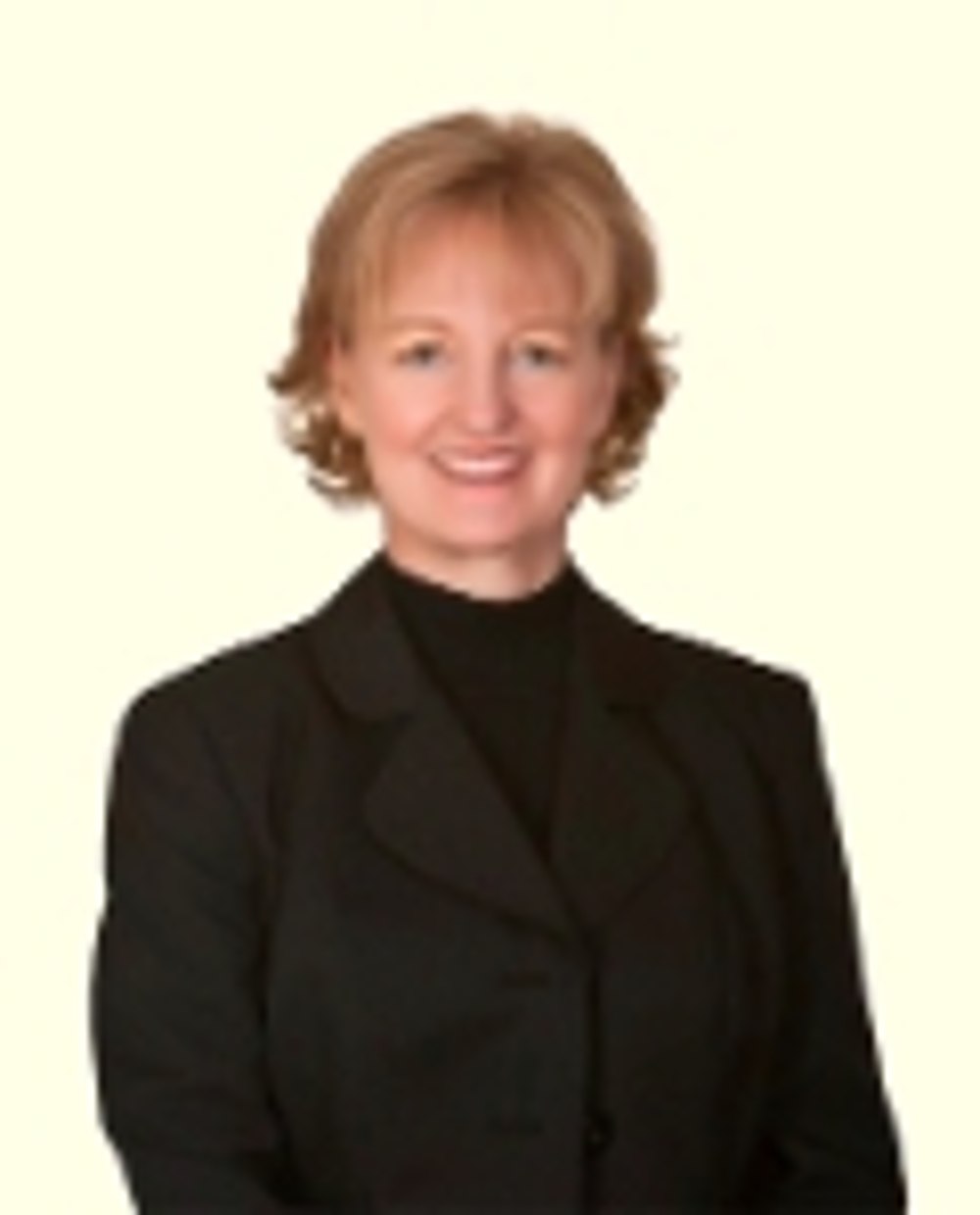 Lynn Mcclish - Realtor in Southlake, TX