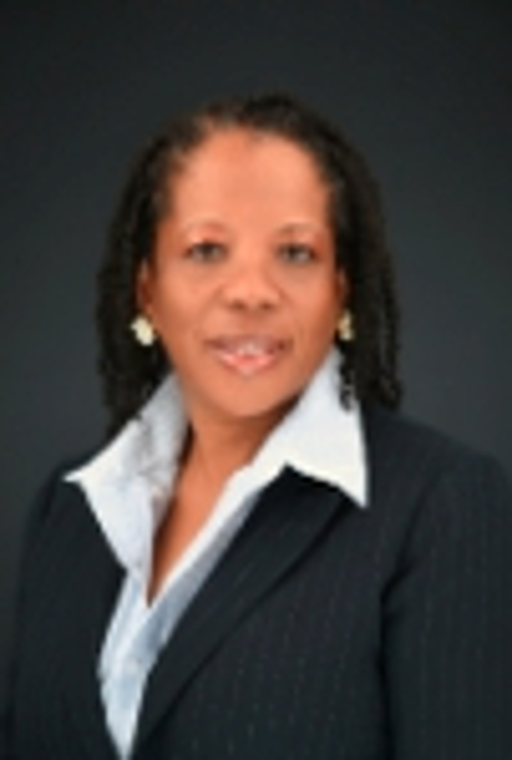 Vernishia Glenn - Realtor in Houston, TX