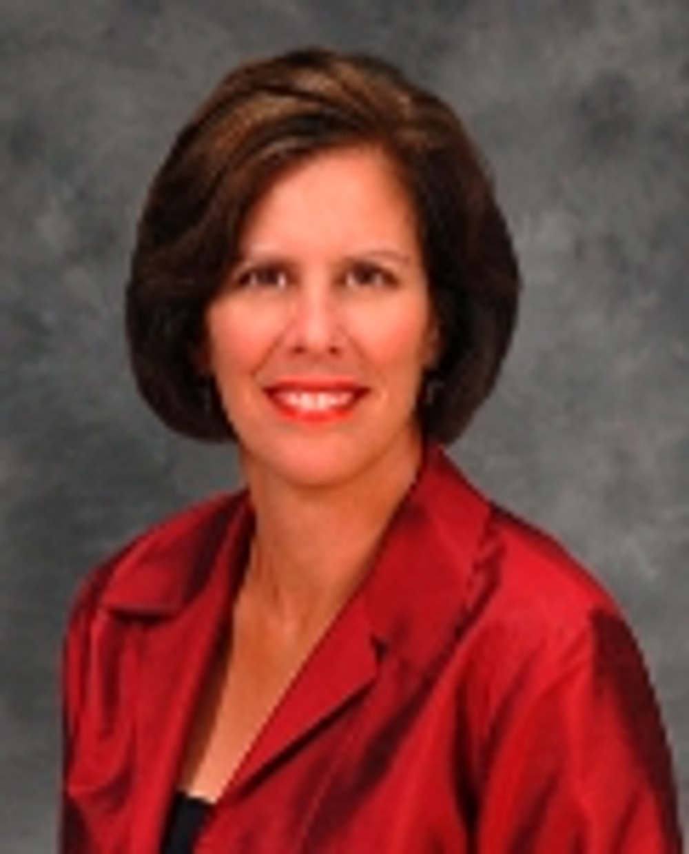 Kerry Mckaig - Realtor in The Woodlands, TX