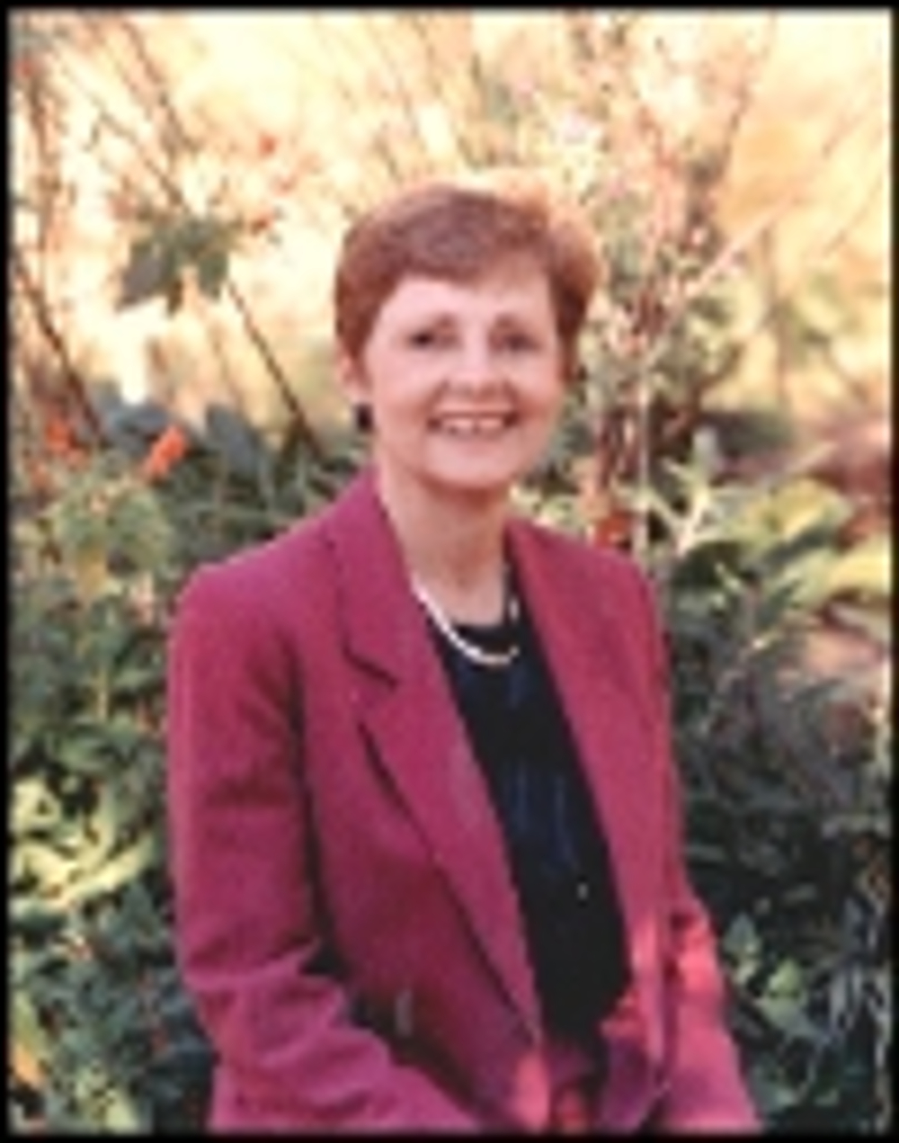 Elizabeth Gentry - Realtor in Houston, TX
