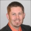 Jeffery Renz - Realtor in TX