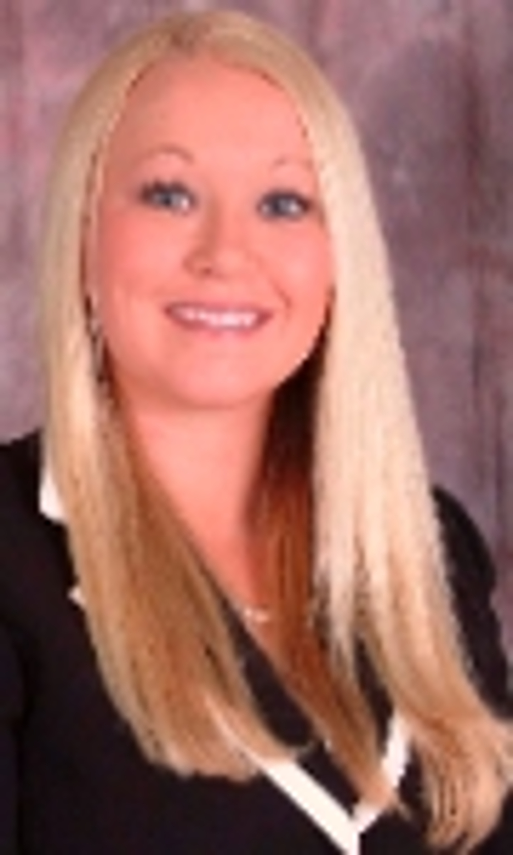 Emily Bateman - Realtor in Lubbock, TX
