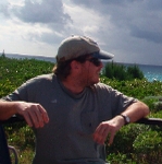 Chris Quinlan - Realtor