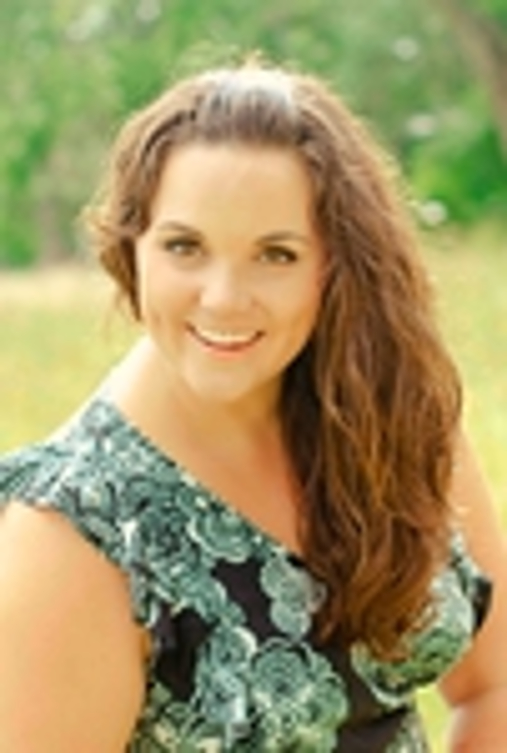 Adriana Hazlewood - Realtor in San Antonio, TX