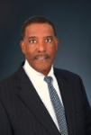 Charles Wright - Realtor