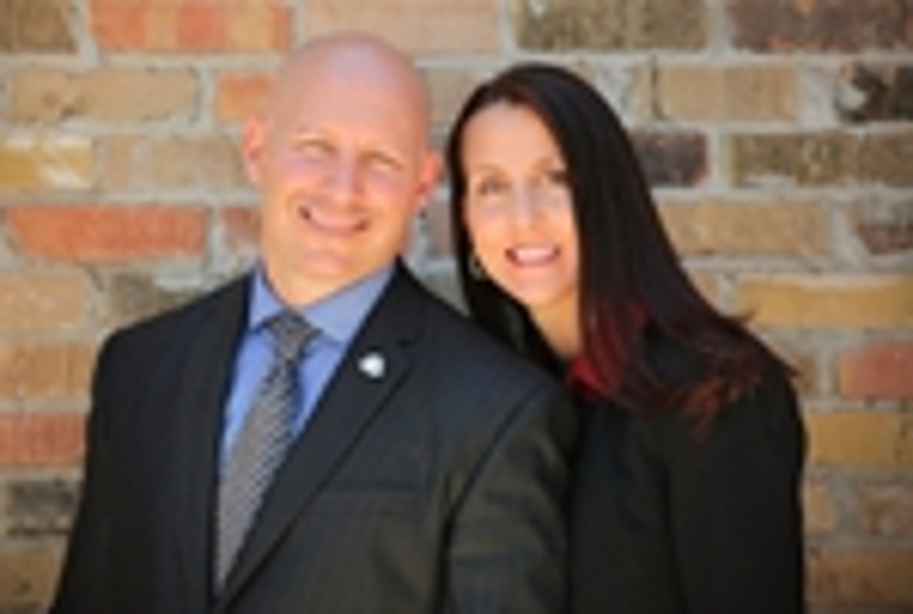 Rhonda Berdinner - Realtor in Layton, UT
