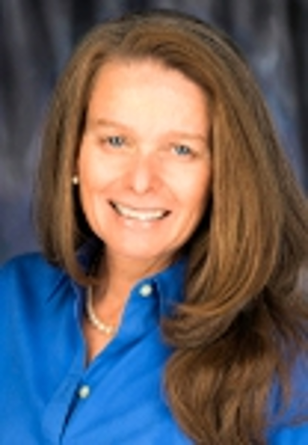 Lisa Davidson - Realtor in Park City, UT