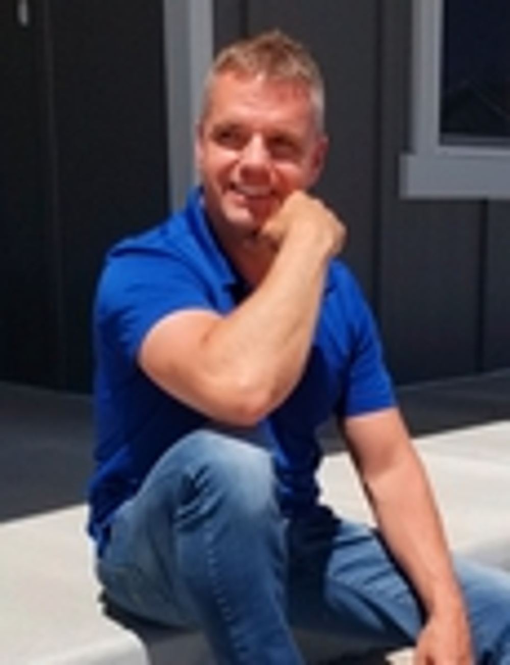 Don Rushing - Realtor in South Jordan, UT