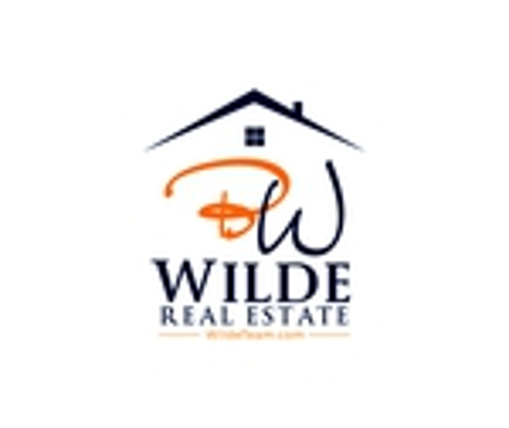 W. Brett Wilde - Realtor in Orem, UT