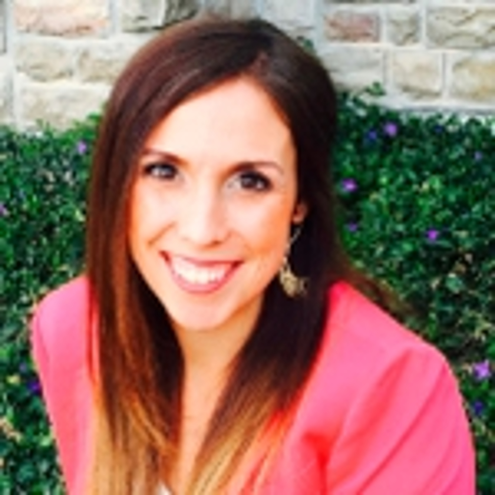 Jackie Peterson - Realtor in Orem, UT