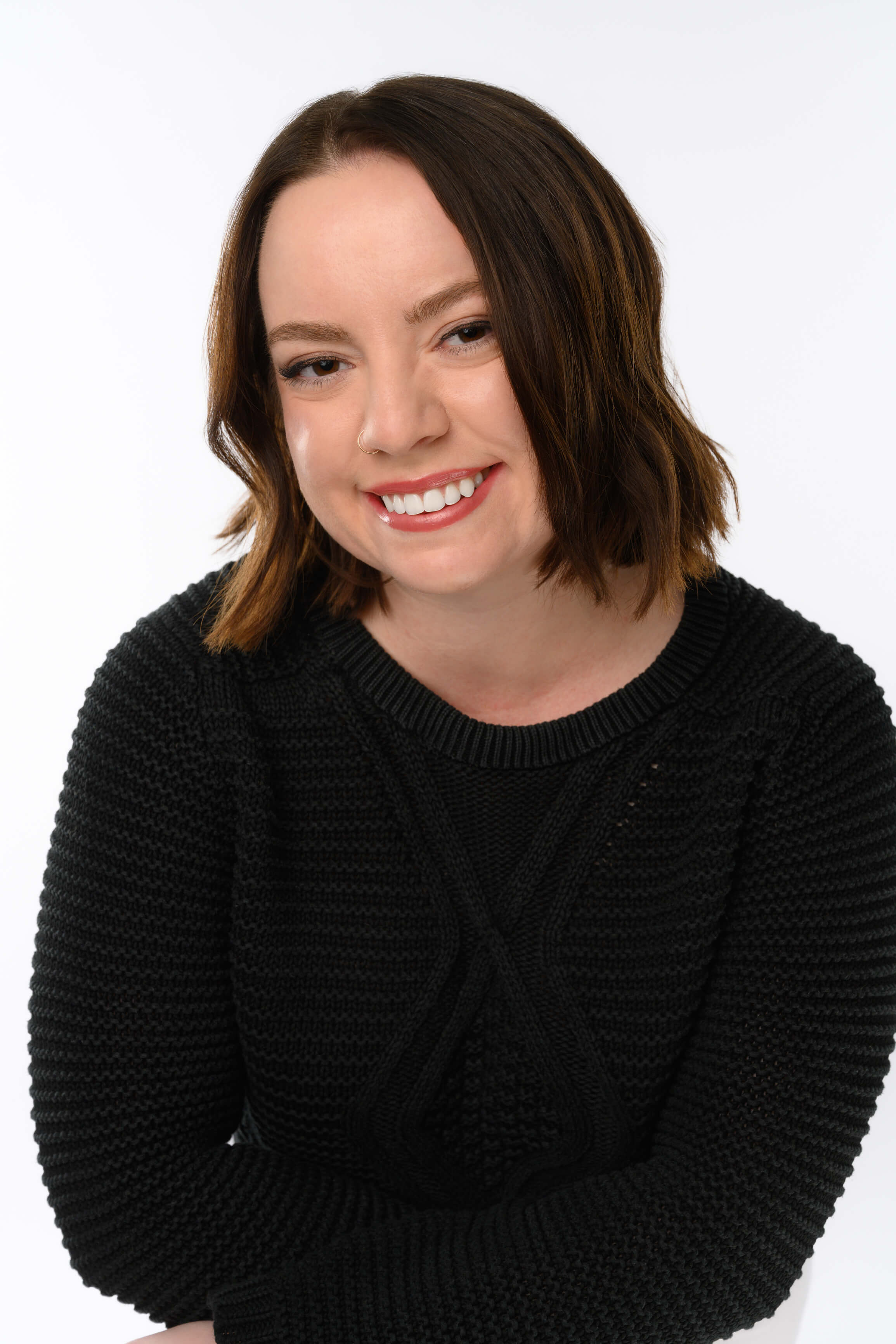 Meg Monk - Realtor in UT