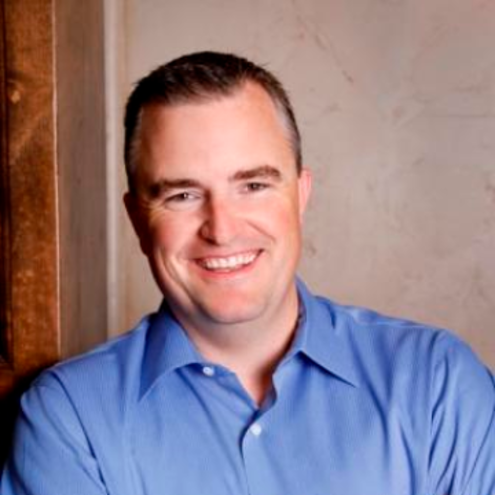 J Brad Morgan - Realtor in Orem, UT