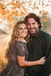 David And Kristy Wiser - Realtor