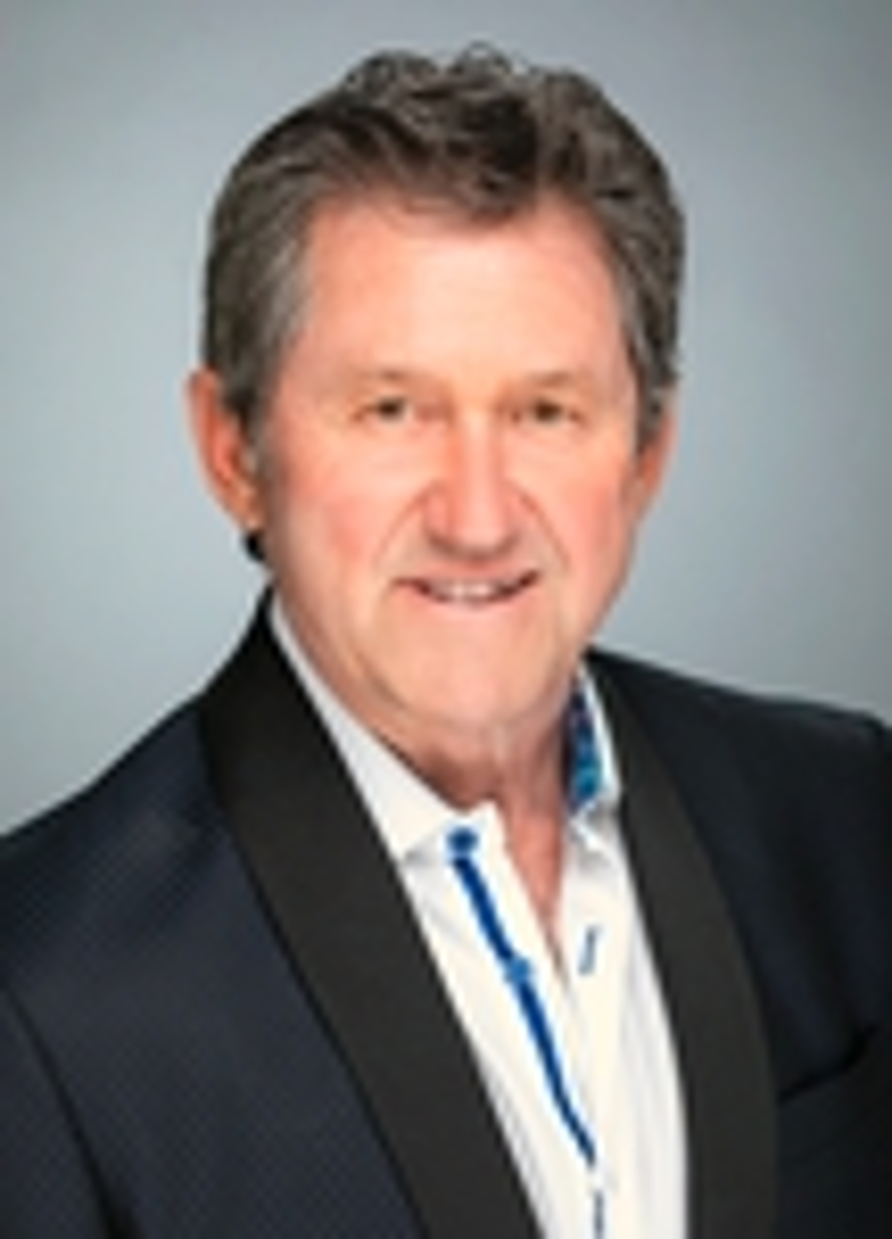 Rick Bolech - Realtor in Southlake, TX