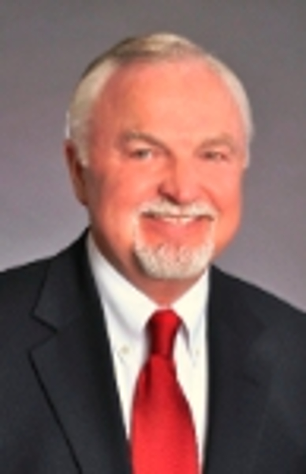 Donald Stopfel - Realtor in Plano, TX
