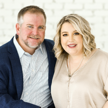 Holly York - Realtor in TX