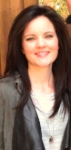 Ashley Cook - Realtor