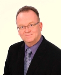 Michael Ferguson - Realtor