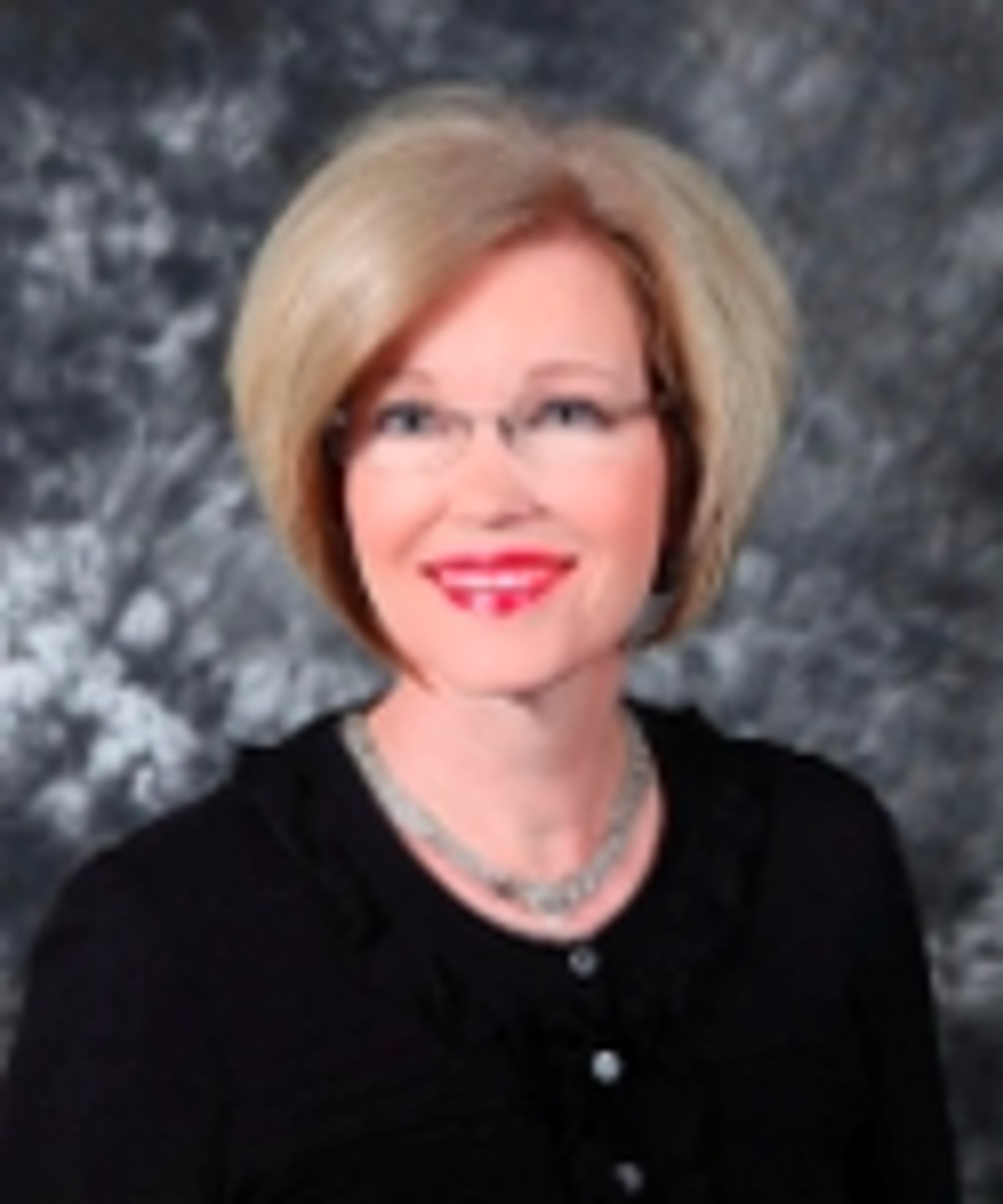 Kristi Sampson - Realtor in Tyler, TX