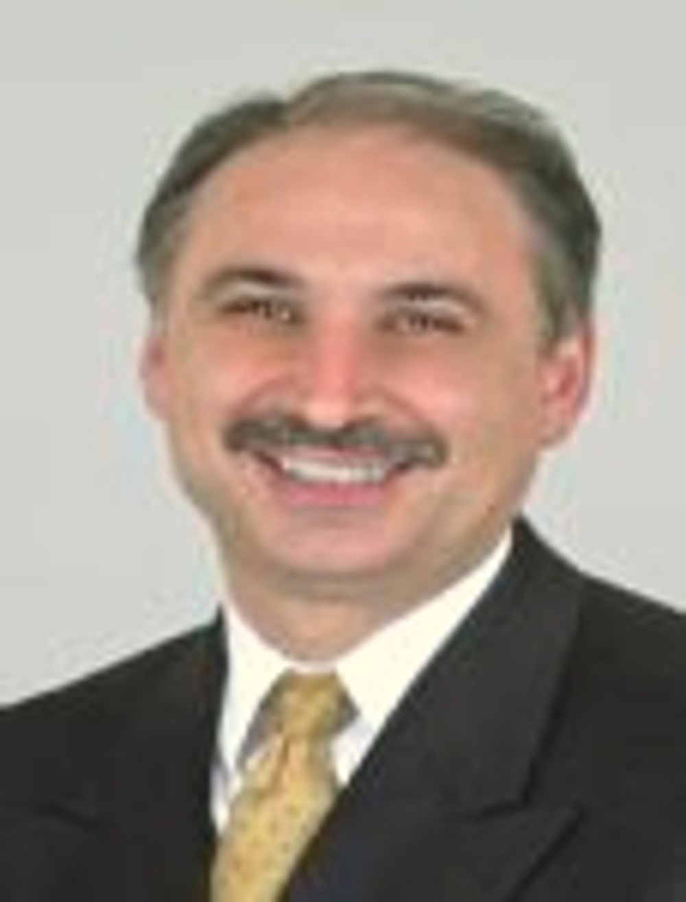 Ali Saatsaz - Realtor in Frisco, TX
