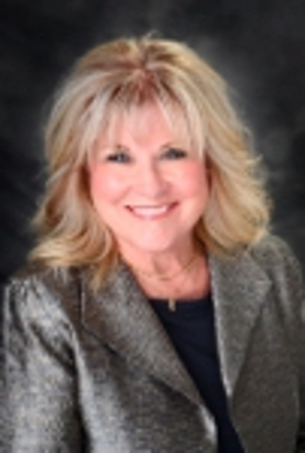 Beth Carter - Realtor in Amarillo, TX