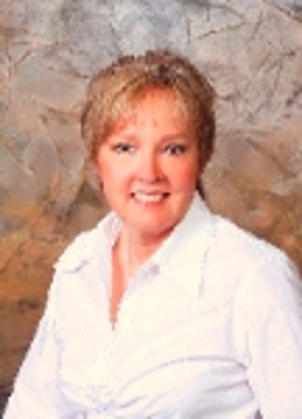 Robbyn Treadway - Realtor in Amarillo, TX
