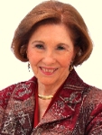 Shirley Rice - Realtor