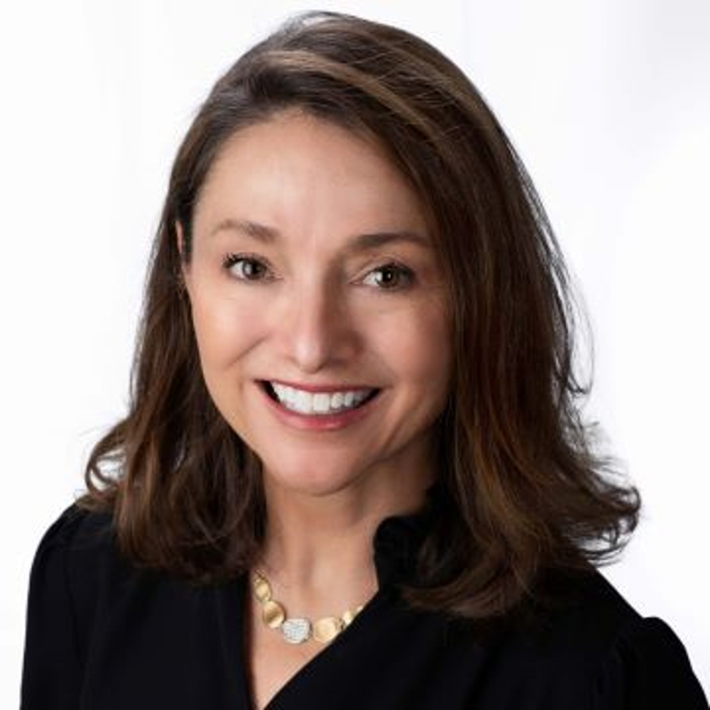 Amy Harper - Realtor in Park City, UT