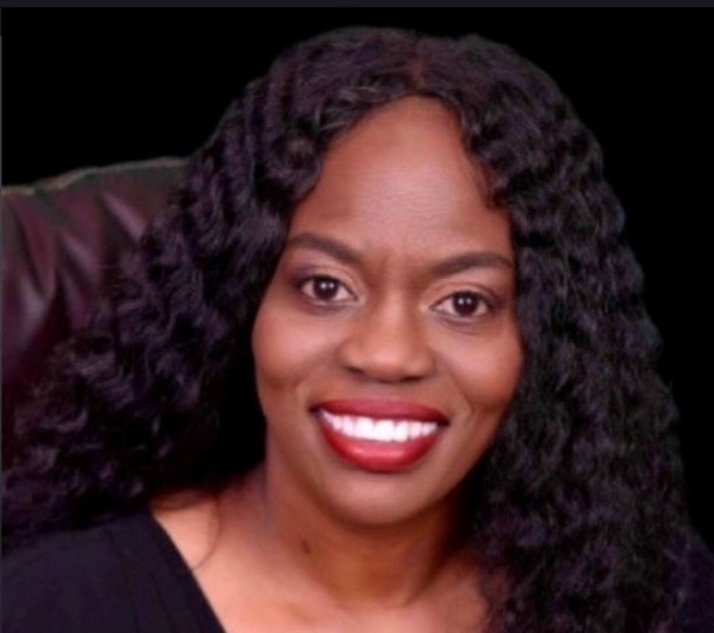 Collette Colquit - Realtor in Arlington, TX
