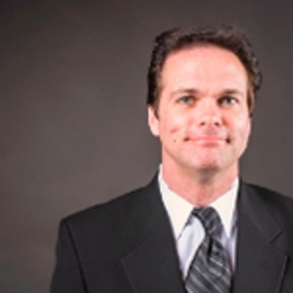 David Wood - Realtor in Cottonwood Heights, UT