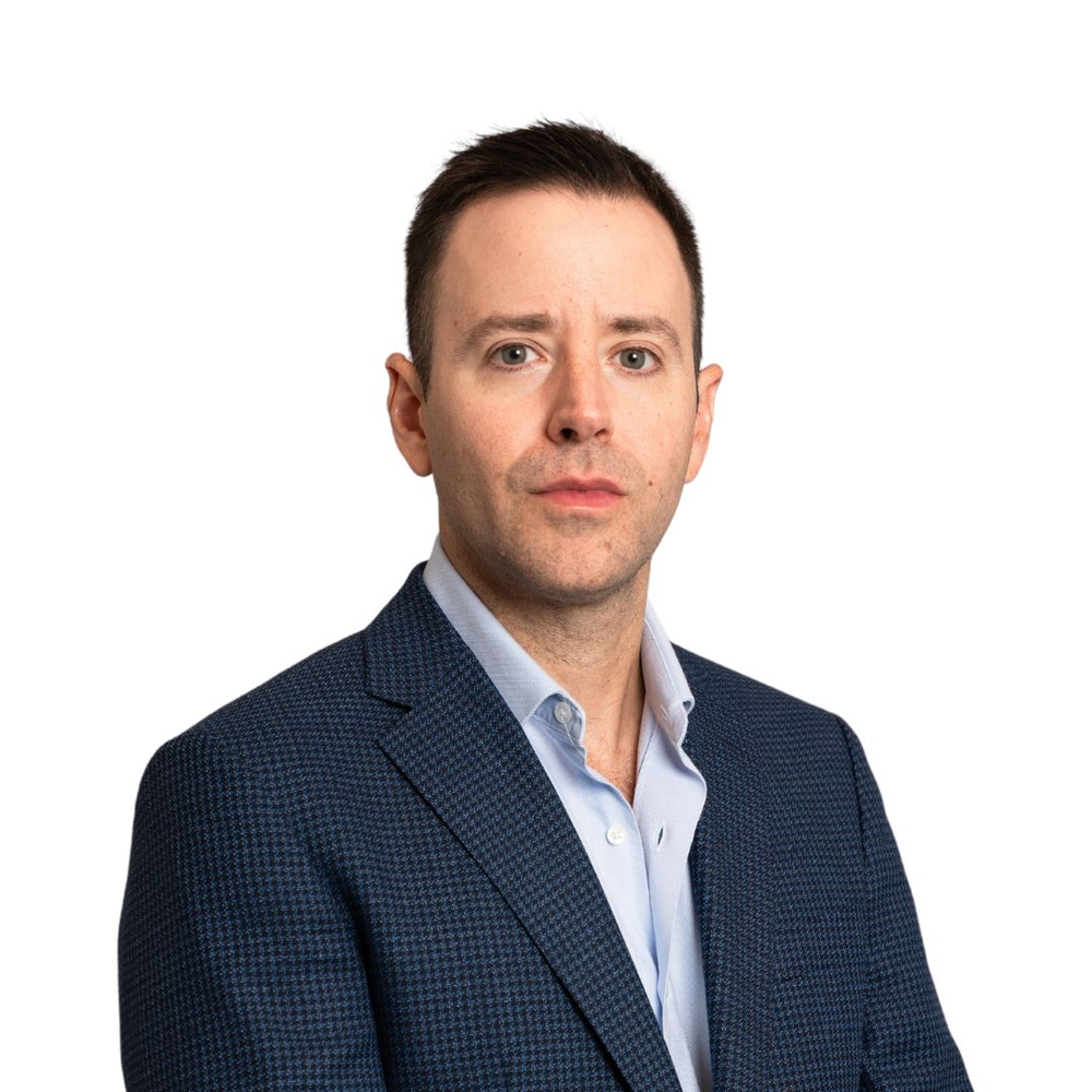 William Alston - Realtor in San Antonio, TX