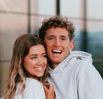 Ezekiel Galland - Realtor in UT