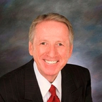 Bill D. Lackey - Realtor