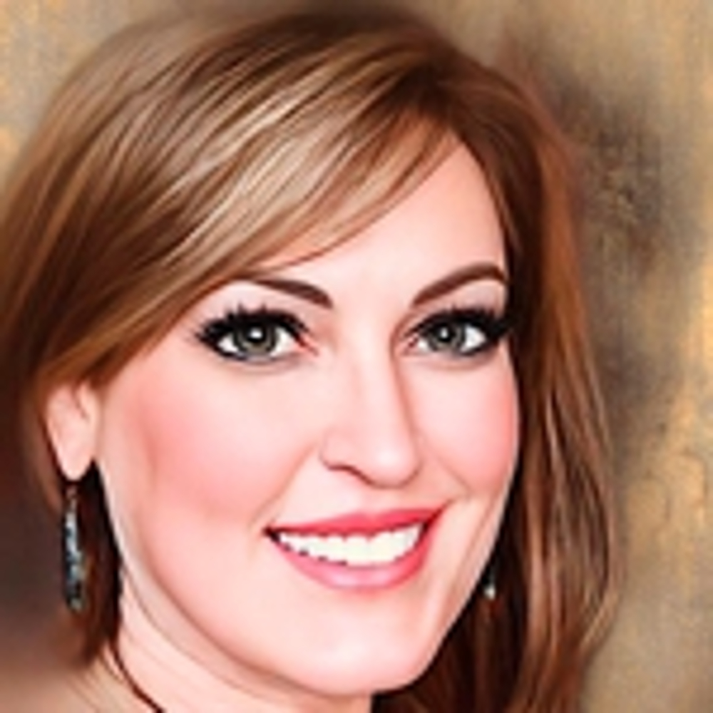 Leah Mudd - Realtor in Houston, TX