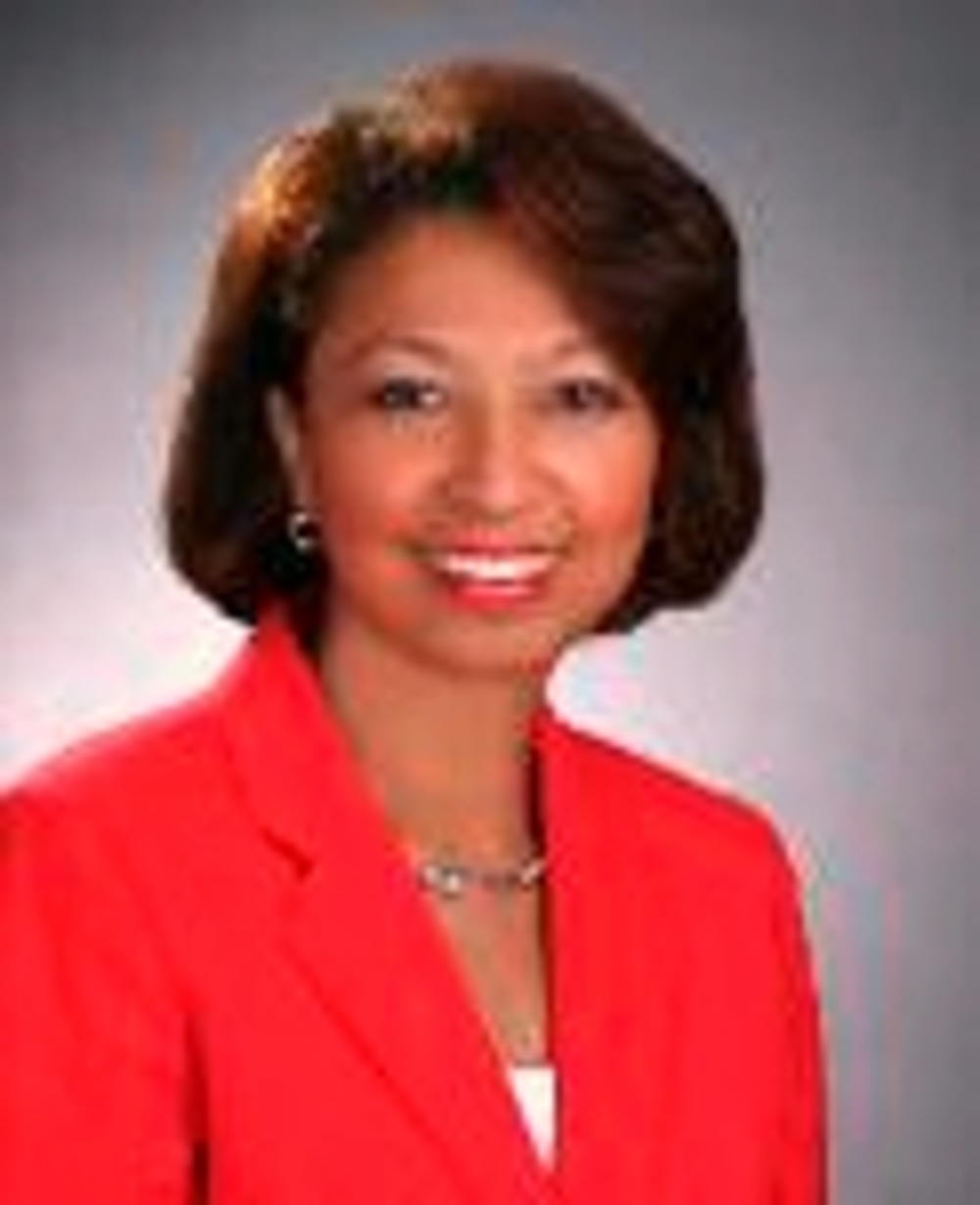 Dena Dillard - Realtor in Frisco, TX