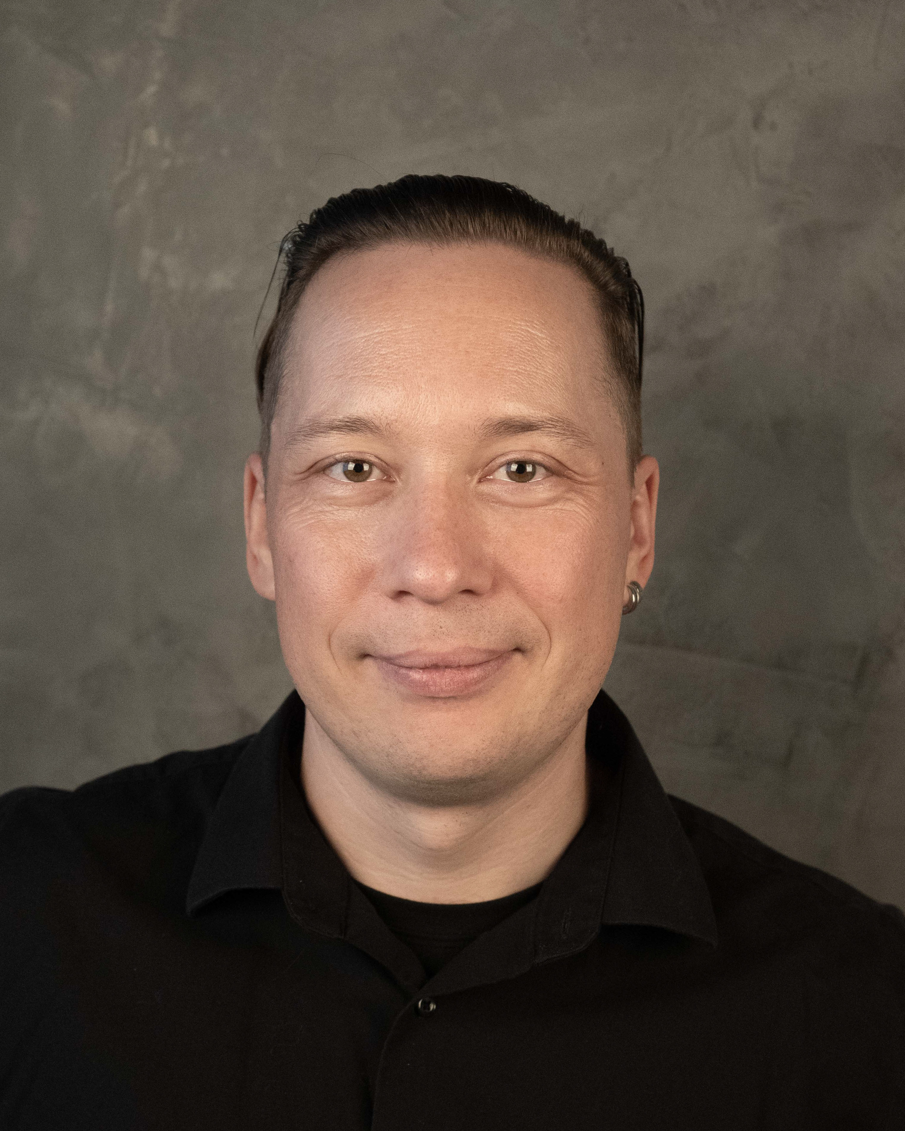 Anton Kochnev - Realtor in UT