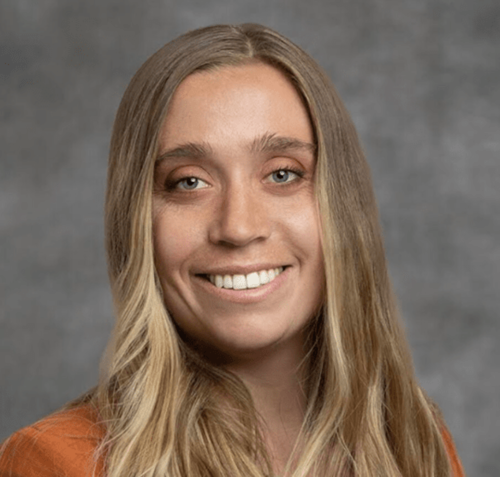 Landrea Knaphus - Realtor in Park City, UT